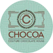 Chocoa Chocolate