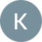 Customer - Kerrie Dickson